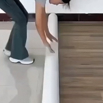 ROLLO PVC PREMIUM AUTOADHESIVO 60CM X 2M – RENUEVA TU HOGAR SIN OBRAS | ENVÍO GRATIS 🇬🇹