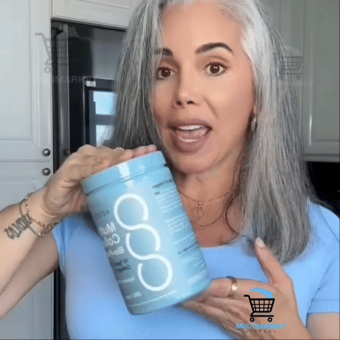 NEOCELL COLLAGEN – COLÁGENO HIDROLIZADO PREMIUM – ENVÍO GRATIS 🇬🇹 👌😍