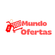 Mundoofertazogt.com – Inicio
