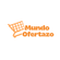 Mundoofertazogt.com – Inicio