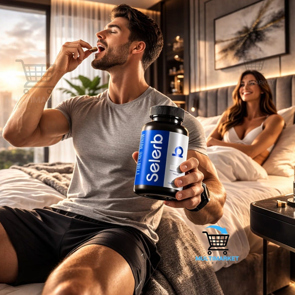 SELERB NAFGENIE – BIENESTAR RESPIRATORIO Y DEFENSAS – APOYO NATURAL PARA TU SALUD DIARIA – ENVÍO GRATIS 🇬🇹