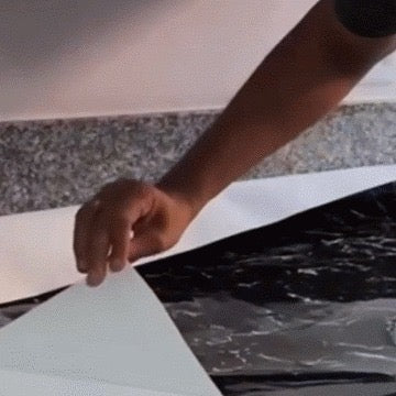 ROLLO PVC PREMIUM AUTOADHESIVO 60CM X 2M – RENUEVA TU HOGAR SIN OBRAS | ENVÍO GRATIS 🇬🇹