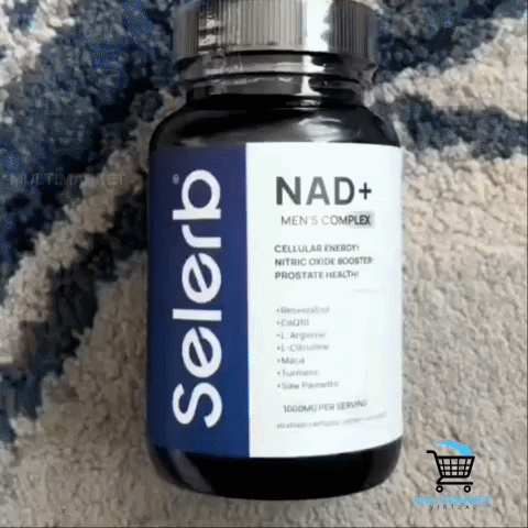 SELERB NAFGENIE – BIENESTAR RESPIRATORIO Y DEFENSAS – APOYO NATURAL PARA TU SALUD DIARIA – ENVÍO GRATIS 🇬🇹